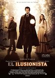 Foto: El ilusionista