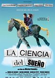 Foto: La ciencia del sueño