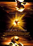 Foto: La fuente de la vida