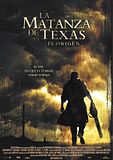 Foto: La matanza de Texas: El origen