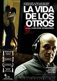 Foto: La vida de los otros