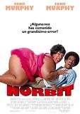 Foto: Norbit
