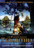 Foto: Un puente hacia Terabithia