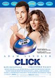 Foto: Click