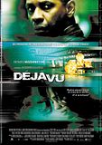 Foto: Déjà vu