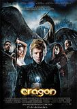 Foto: Eragon