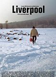 Foto: Liverpool