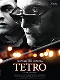 Foto: Tetro