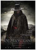 Foto: Solomon Kane