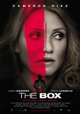 Foto: The Box
