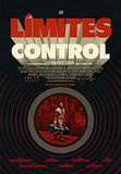 Foto: Los límites del control