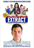 Foto: Extract