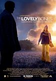 Foto: The Lovely Bones