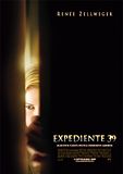 Foto: Expediente 39