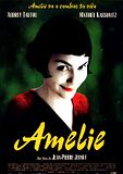 Foto: Amelie