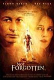Foto: Not forgotten