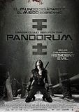 Foto: Pandorum