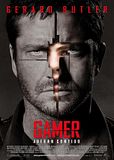 Foto: Gamer