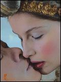 Foto: Visage