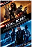 Foto: G.I. Joe