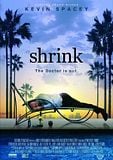 Foto: Shrink