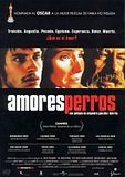 Foto: Amores perros