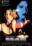 Foto: Mulholland Drive