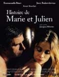 Foto: La historia de Marie y Julien