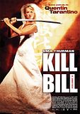 Foto: Kill Bill Volumen 2