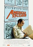 Foto: American Splendor