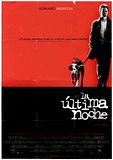 Foto: La última noche (25th hour)