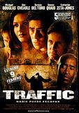 Foto: Traffic