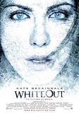 Foto: Whiteout