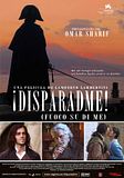 Foto: ¡Disparadme! (Fuoco su di me)