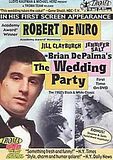 Foto: The Wedding Party