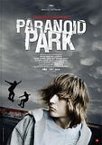 Foto: Paranoid Park