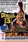 Foto: Demencia 13