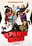 Foto: Spanish Movie