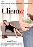 Foto: La clienta