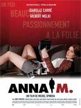 Foto: Anna M.