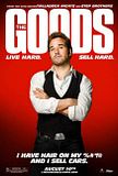 Foto: The Goods: Live Hard, Sell Hard