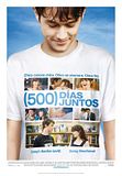 Foto: 500 días juntos