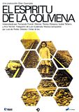 Foto: El Espíritu de la colmena