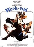 Foto: Week-end