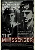 Foto: The Messenger