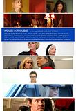 Foto: Women in trouble