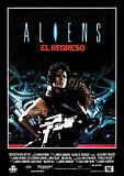 Foto: Aliens, el regreso