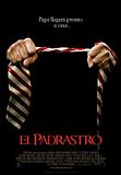 Foto: El padrastro