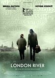 Foto: London River