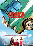 Foto: ¡Vaya vacaciones!